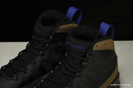  Olive CT8019-034 9 CT8019-034 Light Concord Jordan Retro  0303